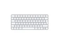 APPLE MAGIC KEYBOARD-SWM