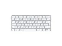 APPLE MAGIC KEYBOARD TOUCH ID-SAU