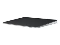 APPLE MAGIC TRACKPAD BL-INT