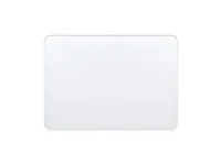 APPLE MAGIC TRACKPAD WH-INT