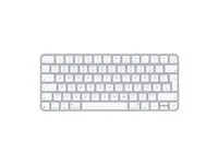 APPLE MAGIC KEYBOARD TOUCH ID-DEU