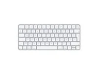 APPLE MAGIC KEYBOARD TOUCH ID-MAG