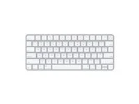 APPLE MAGIC KEYBOARD TOUCH ID-USA