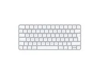 APPLE MAGIC KEYBOARD-NLD