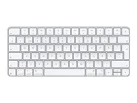 APPLE MAGIC KEYBOARD-SWE