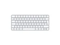 APPLE MAGIC KEYBOARD-INT