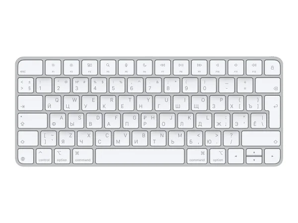 APPLE MAGIC KEYBOARD-SUN