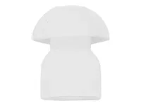 COPACKS Ersatz-Ohrstecker Ear Tip