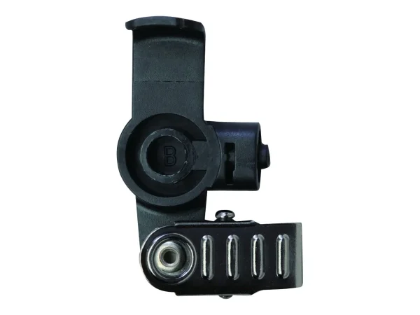 COPACKS Ersatz-Anschluss mit Clip