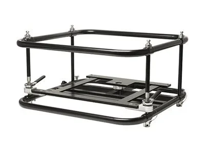 EPSON ELPMB52 Stacking Frame