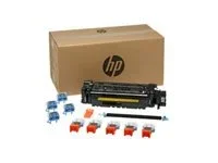 HP LaserJet 110v Maintenance Kit