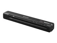 EPSON WorkForce ES-60W Sheetfed scanner