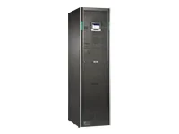 EATON 93PS 20kW with long life batteries