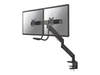 NEOMOUNTS NM-D775DXBLACK 81,28cm Mount