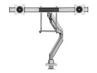 NEOMOUNTS NM-D775DXSILVER 81,28cm Mount