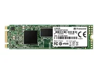 TRANSCEND 128GB M.2 2280 SSD SATA3