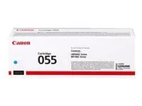 CANON Cartridge 055 C