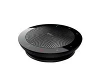 JABRA SPEAK 510 Speakerphone for UC