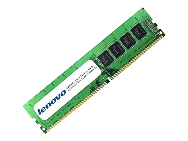 LENOVO ThinkSystem 16GB TruDDR4 2933MHz