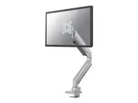 NEOMOUNTS Flat Screen Desk Mount