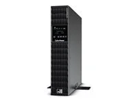 CYBERPOWER OL1000ERTXL2U USV