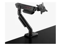 ASUS ROG Monitor Arm AAS01
