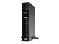 CYBERPOWER OL1500ERTXL2U USV