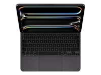 APPLE Magic KB iPadPro 13 M5 HU schwarz