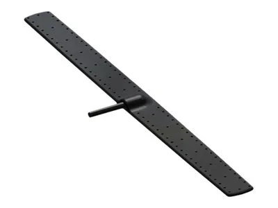 PUC PANO Glasklebeantenne 450-470MHz