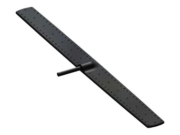 PUC PANO Glasklebeantenne 380-430MHz