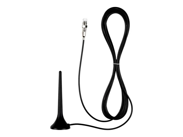 PUC ATTB Magnetantenne 5G ISM 868 GSM