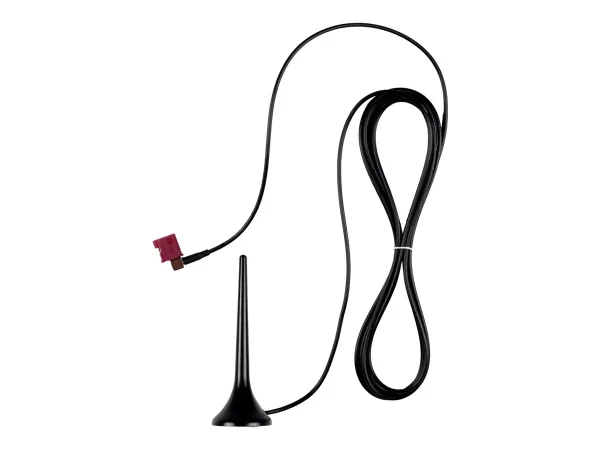 PUC ATTB Magnetantenne 5G ISM 868 GSM