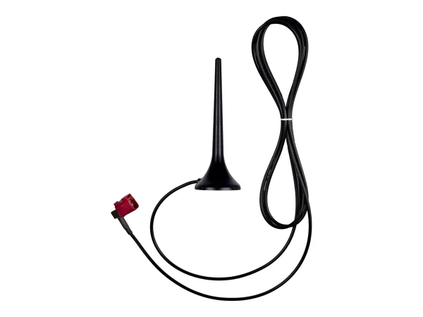 PUC ATTB Magnetantenne 5G LTE GSM UMTS