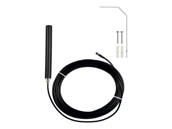 PUC ATTB Stationsantenne 5G LTE GSM UMTS