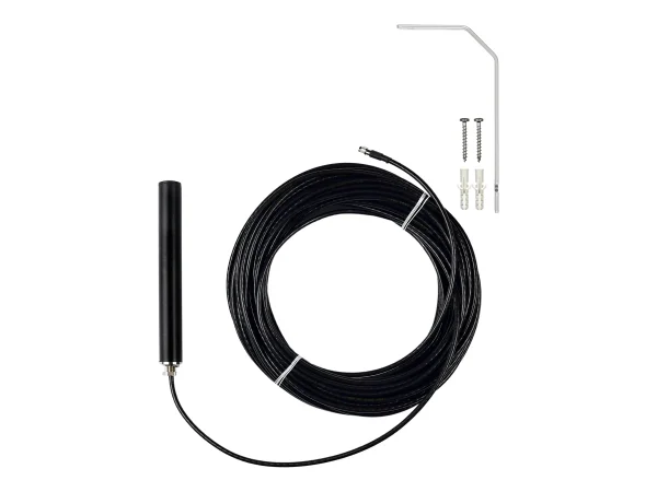 PUC ATTB Stationsantenne 5G LTE GSM UMTS