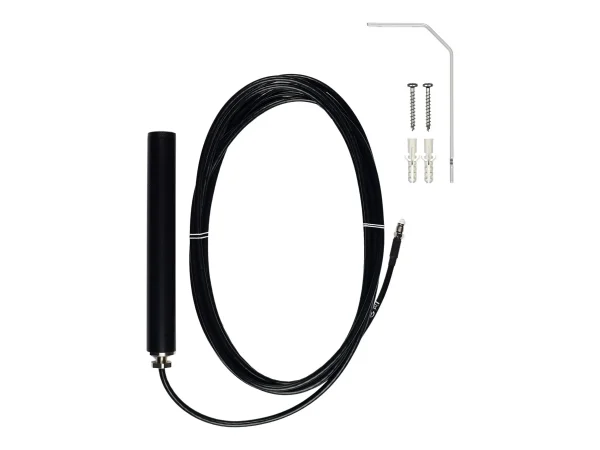 PUC ATTB Stationsantenne 5G LTE GSM UMTS