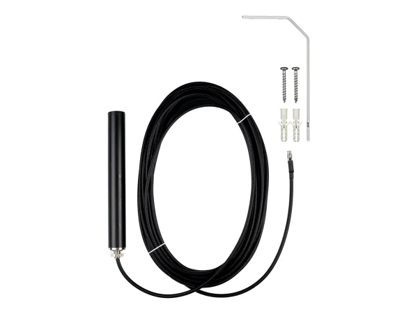 PUC ATTB Stationsantenne 5G LTE GSM UMTS