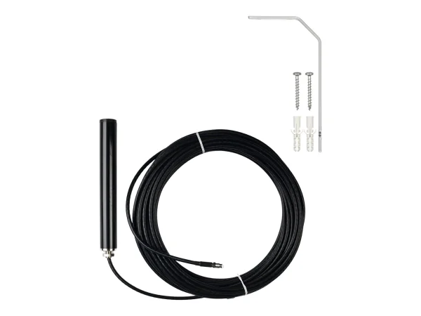 PUC ATTB Stationsantenne 5G LTE GSM UMTS