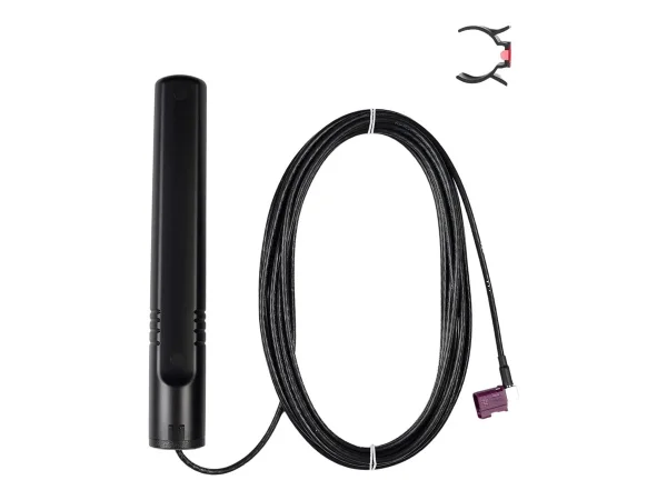 PUC ATTB Stationsantenne 5G LTE GSM UMTS