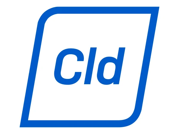 SOPHOS COPXA 10-24 assets 63M RNW