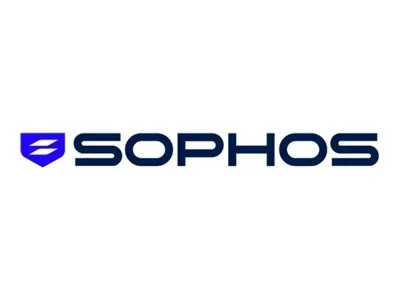SOPHOS CMR 25-49 U 63M RNW EDU