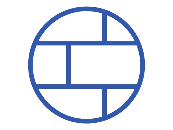 SOPHOS CFR 5000+ 100gb blocks 63 MOS