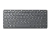 LENOVO Multi-Device Wireless Keyboard