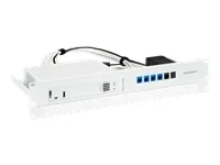 RACKIT RM Sophos XGS 88