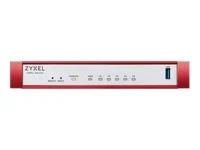 ZYXEL Firewall USG FLEX 50H Entry