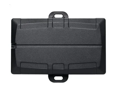 DIGITAL MATTER Dart3 GPS tracker