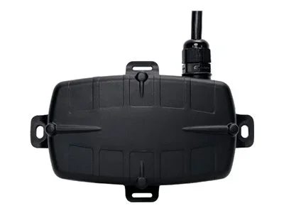 DIGITAL MATTER G70 GPS tracker