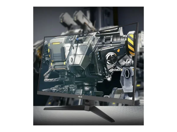 ASUS TUF Gaming VG32WQ3B 80,01cm Fast