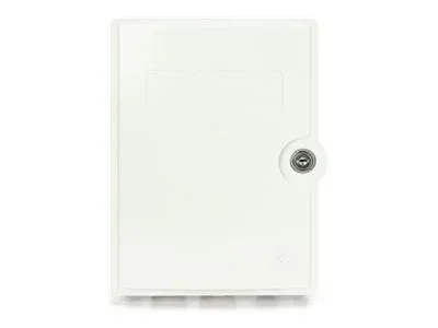 DIGITUS FTTH Distribution Box Singlemode