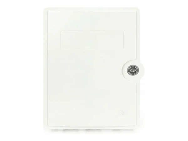 DIGITUS FTTH Distribution Box Singlemode